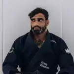 Léandro Lo
