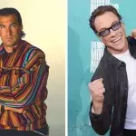 Steven Seagal recadre Jean-Claude Van Damme sur sa capacité à se battre dans la rue