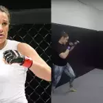 Tara LaRosa a fait passer un sale quart d'heure à celui qui l'avait critiqué. 