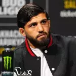 Arman Tsarukyan