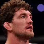 Ben Askren
