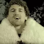 Ben Askren