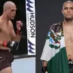 Brian Ortega