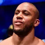 Ciryl Gane devrait effectuer son retour lors de l'UFC Paris 2 en septembre 2023. 