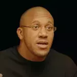 Ciryl Gane fait une mise au point sur son inactivité à l'UFC