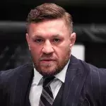 Conor McGregor devait revenir à la compétition en 2023 dans un premier temps, mais cela ne s'est jamais concrétisé. 