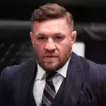 Conor McGregor a donné un avis bien tranché sur la polémique de l'UFC Paris concernant le combat entre Gomis et Ghemmouri. 