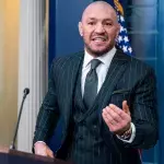 Conor McGregor