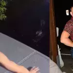 Conor McGregor