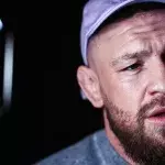 Conor McGregor