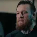 Conor McGregor