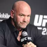 Dana White a augmenté considérablement les bonus de l'UFC 300