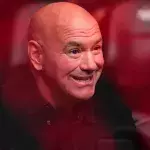 Dana White