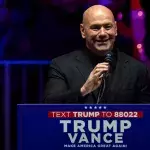 Dana White