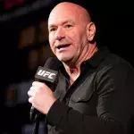 Dana White