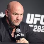 Dana White