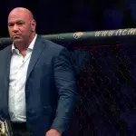 Dana White