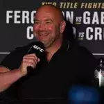 Dana White