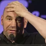 Dana White
