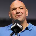 Dana White