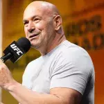Dana White