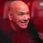 Dana White