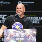 Dana White