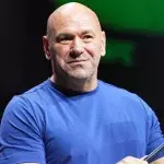Dana White