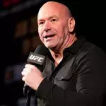 Dana White