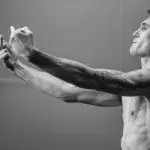 Darren Till