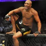 Default image