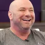 Default image