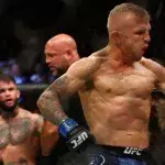 Default image