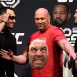 Default image