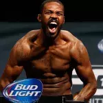 Default image