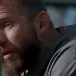 Donald Cerrone