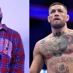 Drake et McGregor