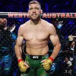 Dricus du Plessis