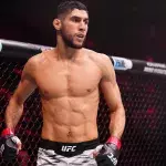 Fares Ziam