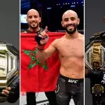 Figueiredo/Azaitar/Usman