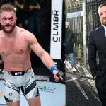 Fiziev et McGregor