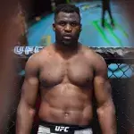 Francis Ngannou a évoqué son futur suite à son départ de l'UFC. 