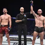 Guram Kutateladze