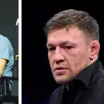 Islam Makhachev ne croit pas à un retour de Conor McGregor à l'UFC.