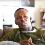 Israel Adesanya évoque la suite de sa carrière à l'UFC