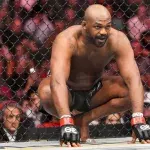 Jon Jones
