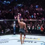 Jon Jones