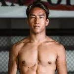 Kai Asakura