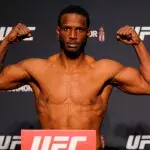 Karl Roberson