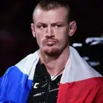 Kevin Jousset